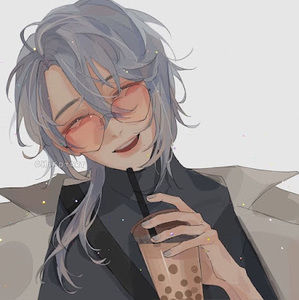 Meet your Posher, Vienna cheilzhy